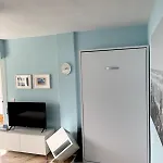 Mehr *