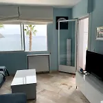 Mehr Almuñécar